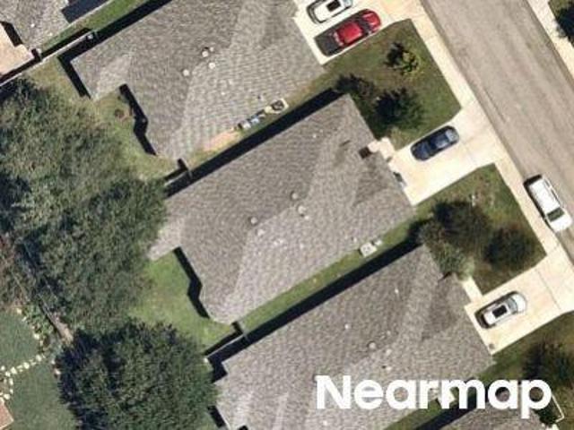 Property for sale in Leesville, Texas