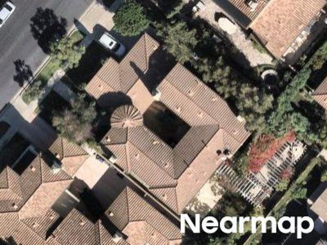 House for sale in Irvine, California