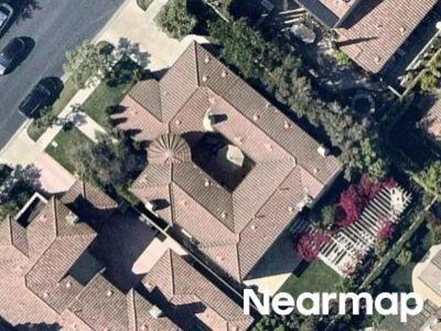 House for sale in Irvine, California