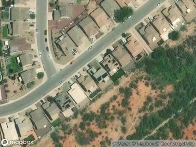 House for sale in Cochise, Arizona