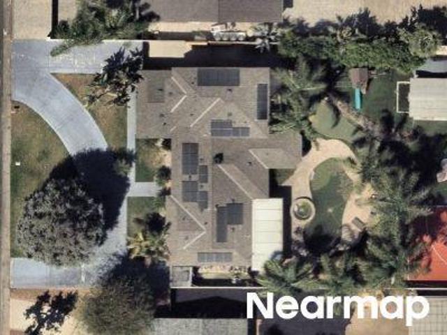 House for sale in Sherwood Forest, Los Angeles
