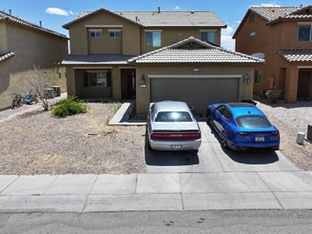 House for sale in Cochise, Arizona