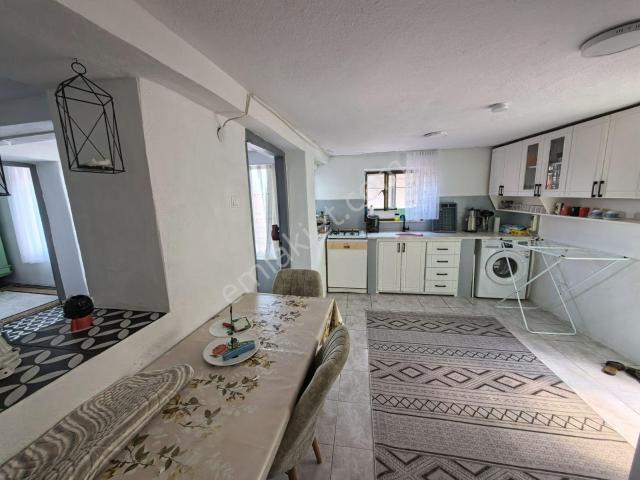 Cumhuriyet Mahallesi, Fethiye içerisinde satılık Villa
