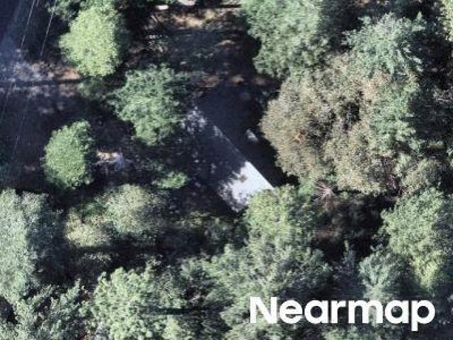 House for sale in Nevada City, California
