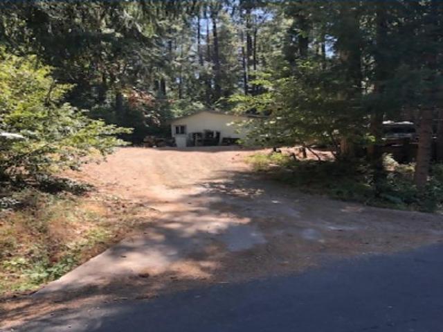 House for sale in Cascade Shores, Nevada City