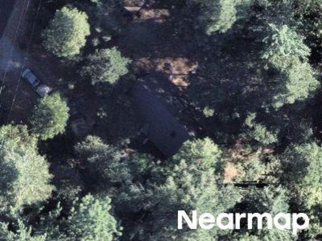 House for sale in Nevada City, California