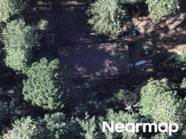 House for sale in Cascade Shores, Nevada City