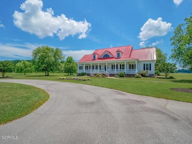 House for sale in Hertford House for sale in Hertford