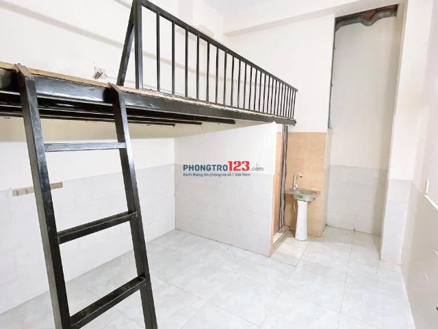 Bất động sản cho thuê tại Hồ Chí Minh