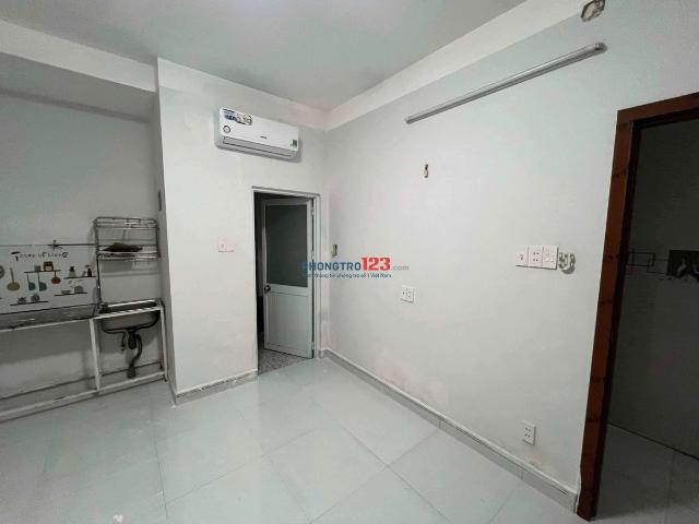 Bất động sản cho thuê tại Hồ Chí Minh