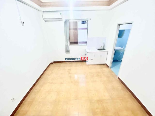 Bất động sản cho thuê tại Hồ Chí Minh