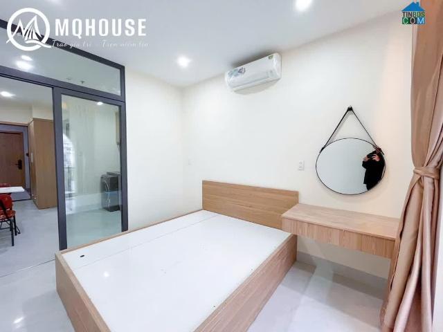 Phòng cho thuê tại Thủ Đức, Hồ Chí Minh