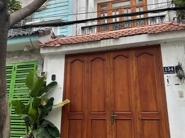 Nhà mặt phố cho thuê tại Thủ Đức, Hồ Chí Minh