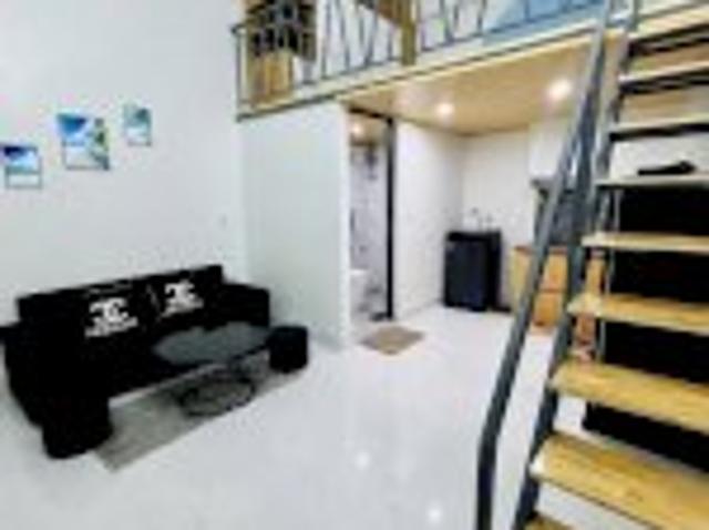 Bất động sản bán tại Hà Tĩnh