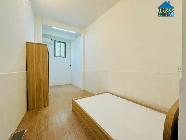 Phòng cho thuê tại Thủ Đức, Hồ Chí Minh