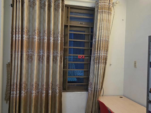 Bất động sản cho thuê tại Hồ Chí Minh