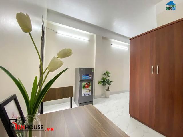 Phòng cho thuê tại Hoàn Kiếm, Hà Nội