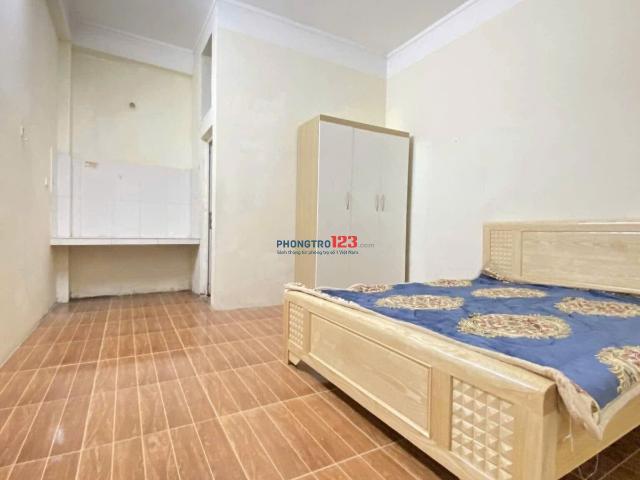 Bất động sản cho thuê tại Hà Nội