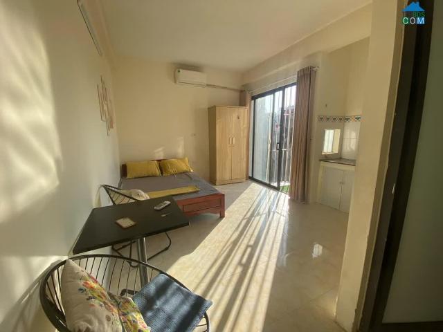 Phòng cho thuê tại Hoàn Kiếm, Hà Nội