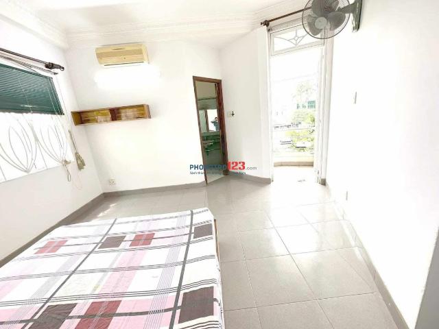 Bất động sản cho thuê tại Hồ Chí Minh