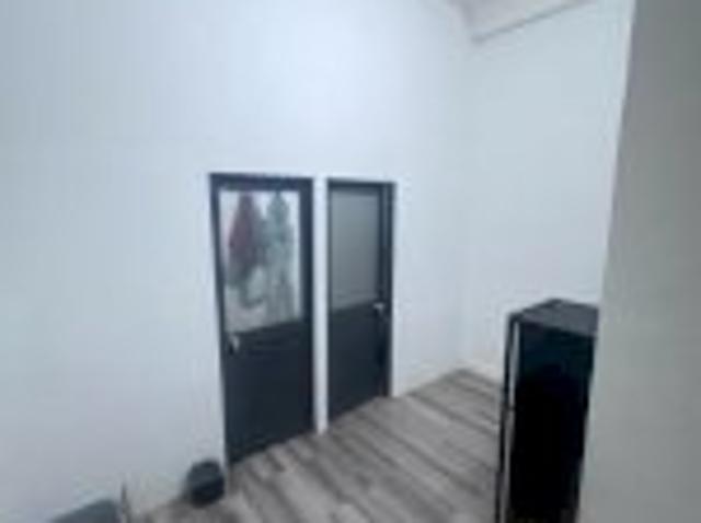 Bất động sản bán tại Hồ Chí Minh