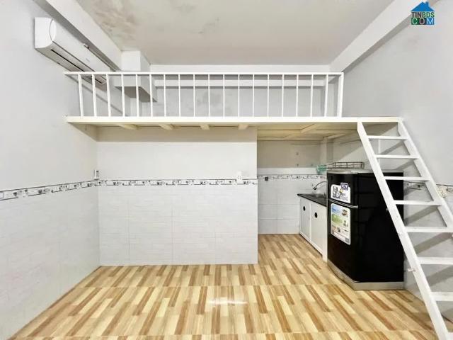 Phòng cho thuê tại Thủ Đức, Hồ Chí Minh