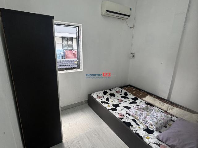 Bất động sản cho thuê tại Hồ Chí Minh