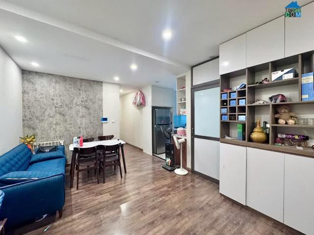 Phòng cho thuê tại Hoàn Kiếm, Hà Nội