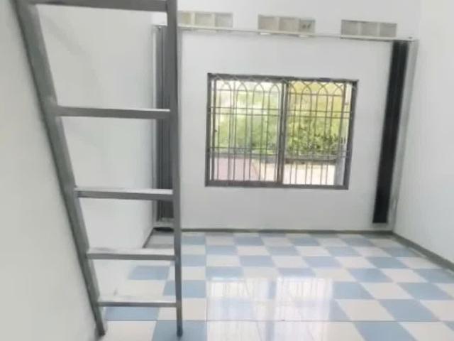 Phòng cho thuê tại Thủ Đức, Hồ Chí Minh