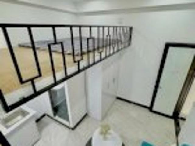 Bất động sản bán tại Hà Nội
