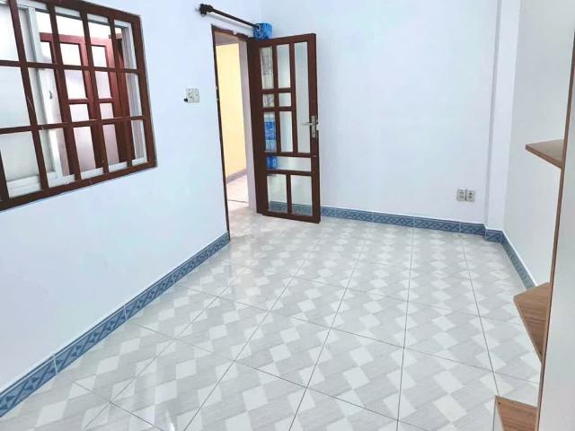 Phòng cho thuê tại Khuôn viên UBND Thành phố Hồ Chí Minh, Thành phố Hồ Chí Minh