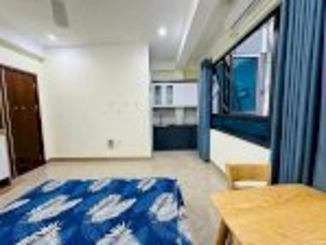 Bất động sản bán tại Hà Nội