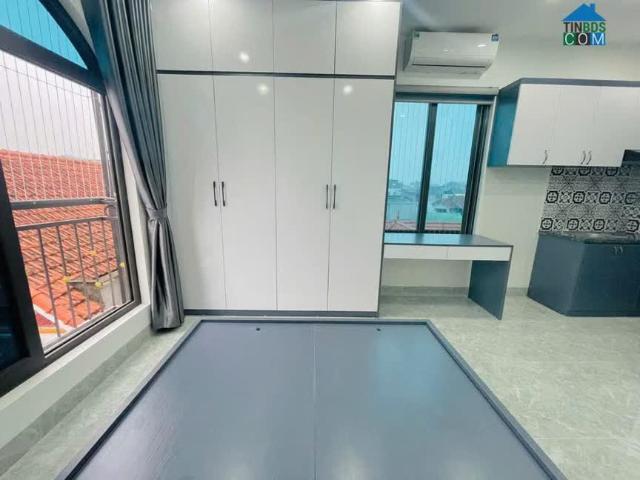 Phòng cho thuê tại Khu phố cổ, Thành phố Hà Nội