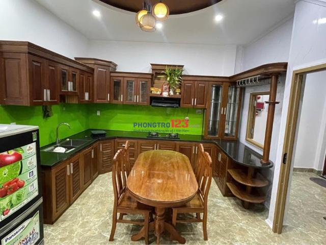 Bất động sản cho thuê tại Đà Nẵng