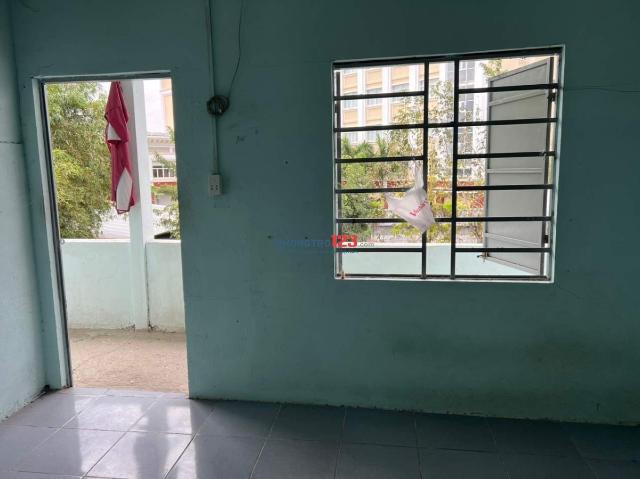 Bất động sản cho thuê tại Thủ Đức, Hồ Chí Minh