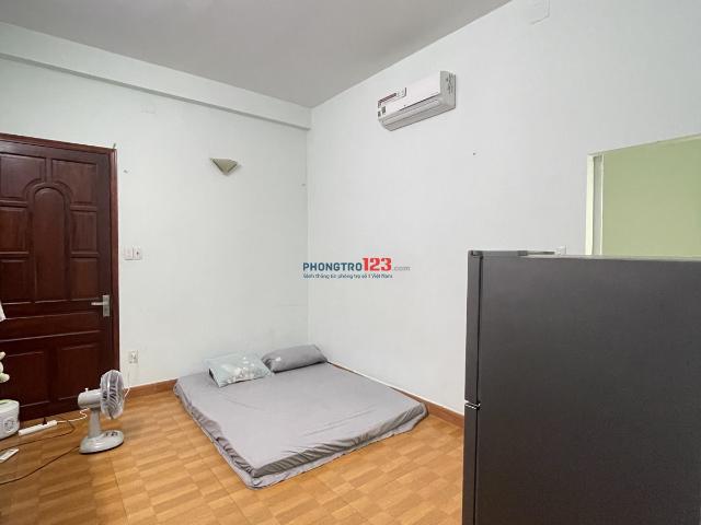 Bất động sản cho thuê tại Hồ Chí Minh