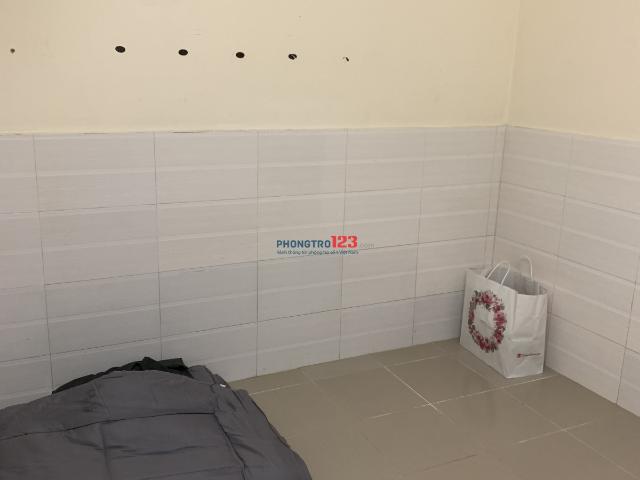 Bất động sản cho thuê tại Hồ Chí Minh