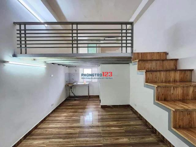 Bất động sản cho thuê tại Hồ Chí Minh