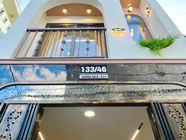 Phòng cho thuê tại Thủ Đức, Hồ Chí Minh
