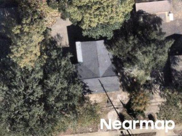 House for sale in Biloxi, Mississippi