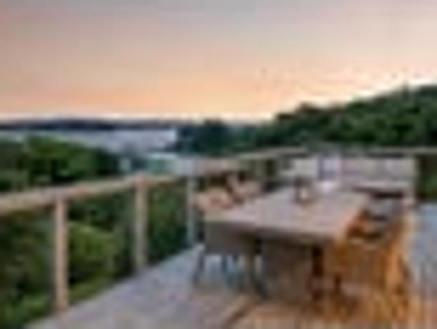 House for sale in Orapiu, Waiheke
