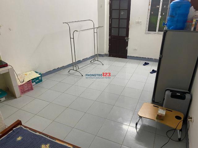 Bất động sản cho thuê tại Hà Nội