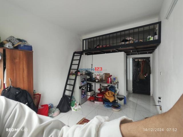 Bất động sản cho thuê tại Hà Nội