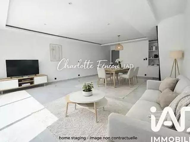 Maison vente à Céret, Passa