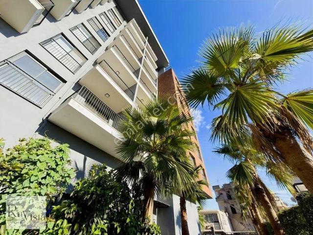 Kazımdirik Mahallesi, Bornova içerisinde kiralık mülk