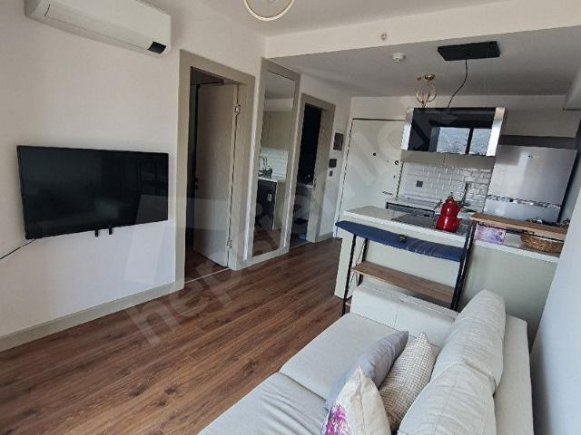Bornova, İzmir içerisinde satılık mülk