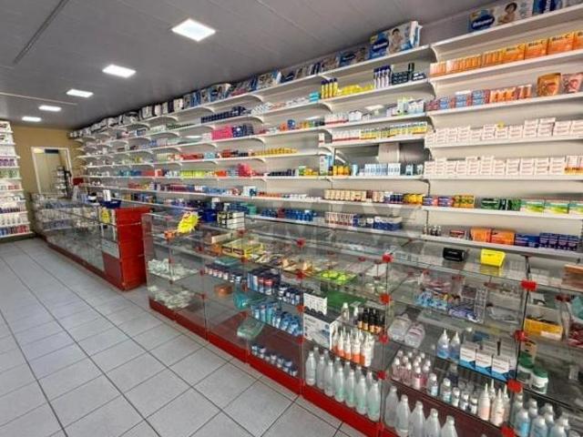 Ponto Comercial venda em Região Geográfica Imediata do Distrito Federal, Região Integrada de Desenvolvimento do Distrito Federal e Entorno