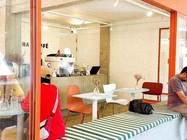 Ponto Comercial venda em Região Geográfica Imediata do Distrito Federal, Região Integrada de Desenvolvimento do Distrito Federal e Entorno