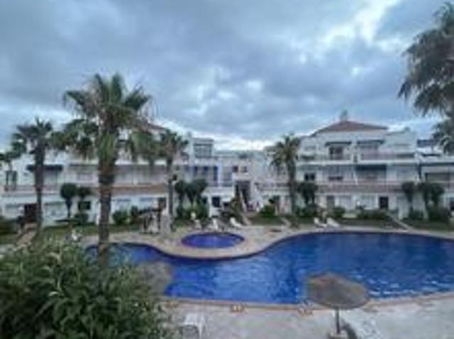 Appartement location