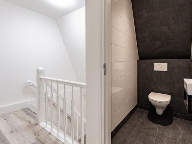 Appartement te huur in Almelo, Overijssel